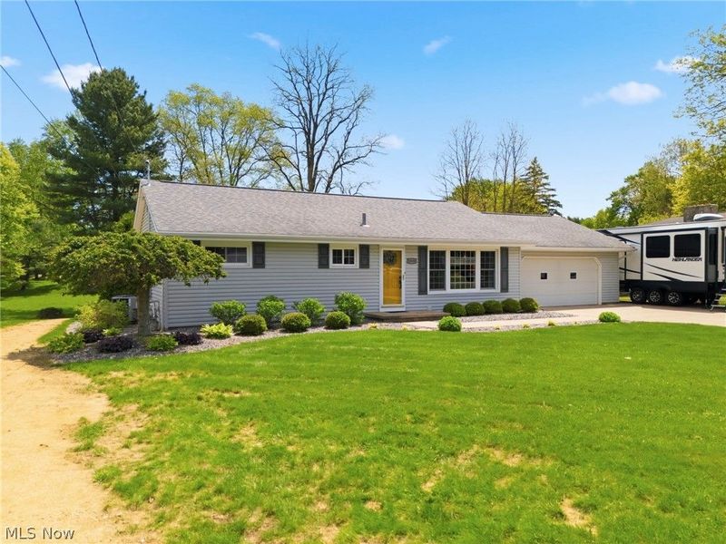 10930 Heltman Avenue NE, Alliance, OH 44601 Photo 3