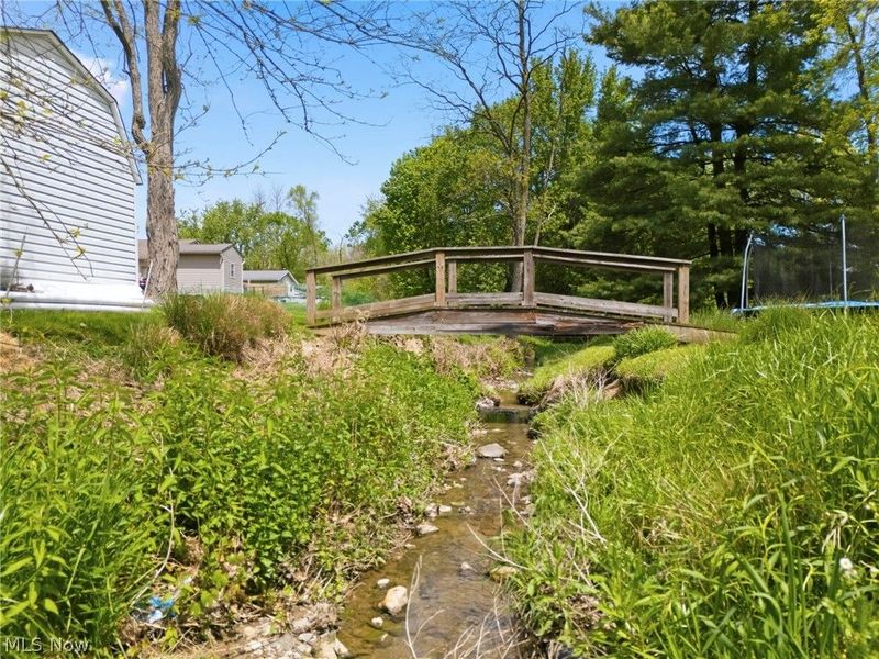 10930 Heltman Avenue NE, Alliance, OH 44601 Photo 30
