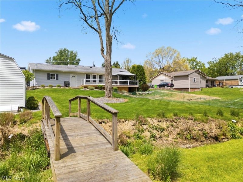 10930 Heltman Avenue NE, Alliance, OH 44601 Photo 31