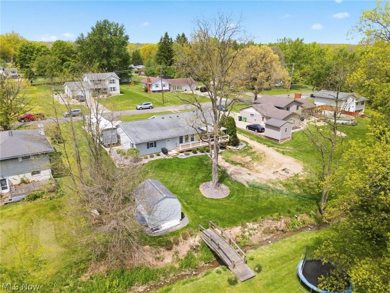 10930 Heltman Avenue NE, Alliance, OH 44601 Photo 33