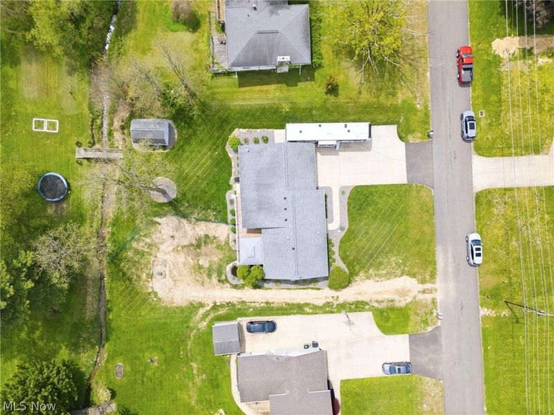 10930 Heltman Avenue NE, Alliance, OH 44601 Photo 35