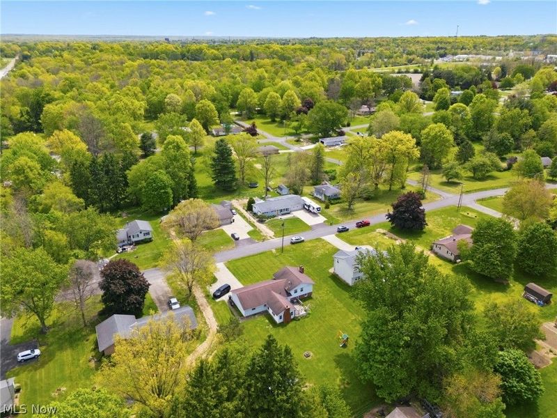 10930 Heltman Avenue NE, Alliance, OH 44601 Photo 36