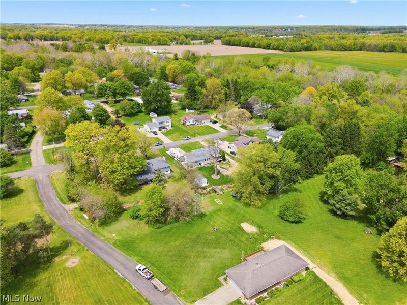 10930 Heltman Avenue NE, Alliance, OH 44601 Photo 39