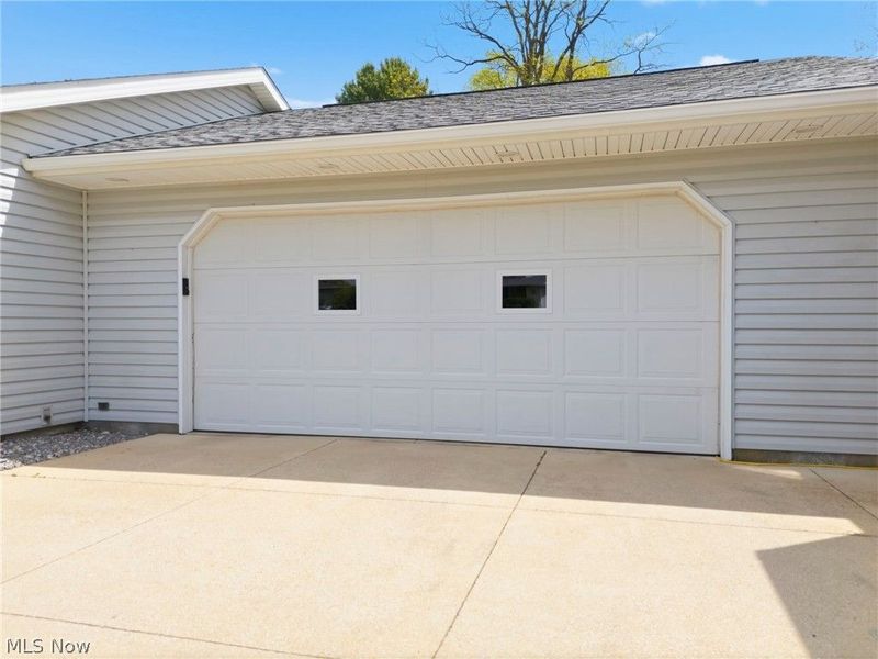 10930 Heltman Avenue NE, Alliance, OH 44601 Photo 4
