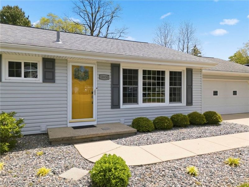 10930 Heltman Avenue NE, Alliance, OH 44601 Photo 5