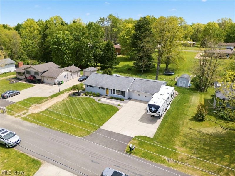 10930 Heltman Avenue NE, Alliance, OH 44601 Photo 6