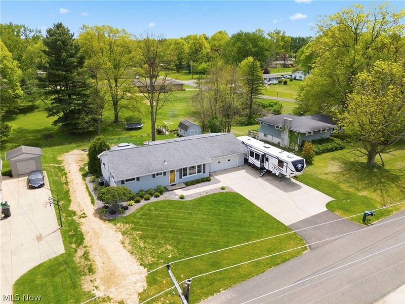 10930 Heltman Avenue NE, Alliance, OH 44601 Photo 7