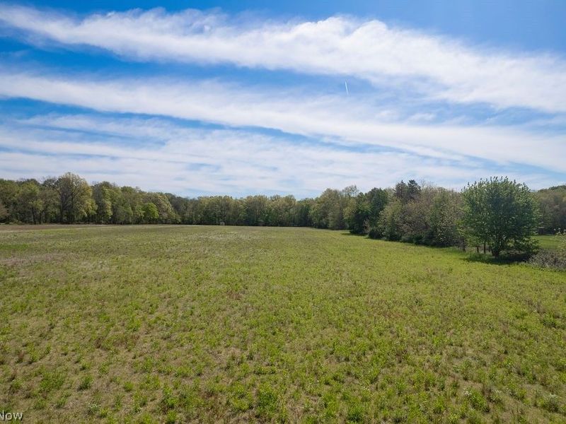 New Milford , Rootstown, OH 44272 Photo 12