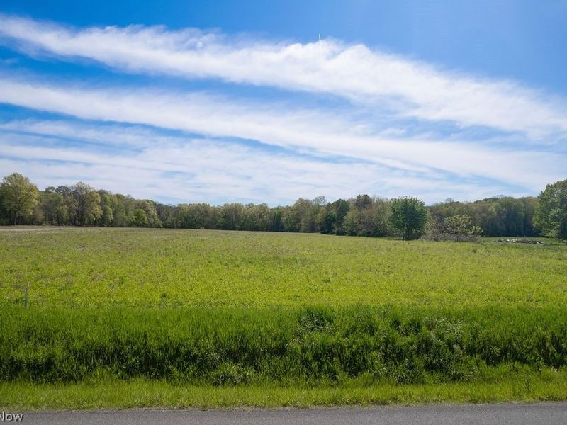 New Milford , Rootstown, OH 44272 Photo 13