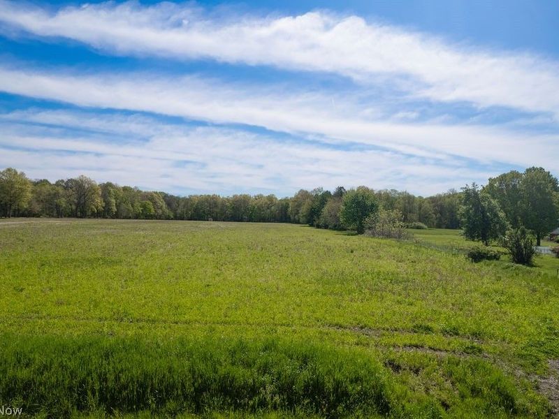 New Milford , Rootstown, OH 44272 Photo 14