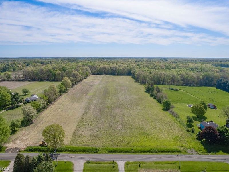 New Milford , Rootstown, OH 44272 Photo 3