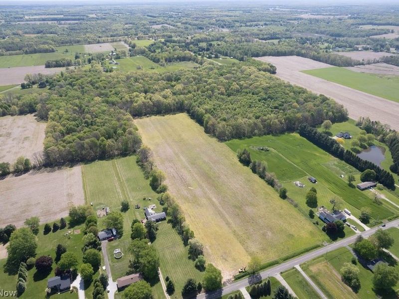 New Milford , Rootstown, OH 44272 Photo 6