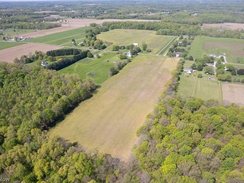 New Milford , Rootstown, OH 44272 Photo 8