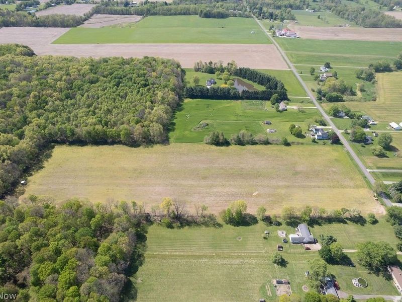 New Milford , Rootstown, OH 44272 Photo 9
