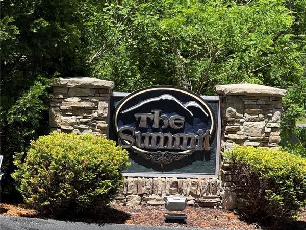 105 Scouts Trail, Bostic, NC 28018