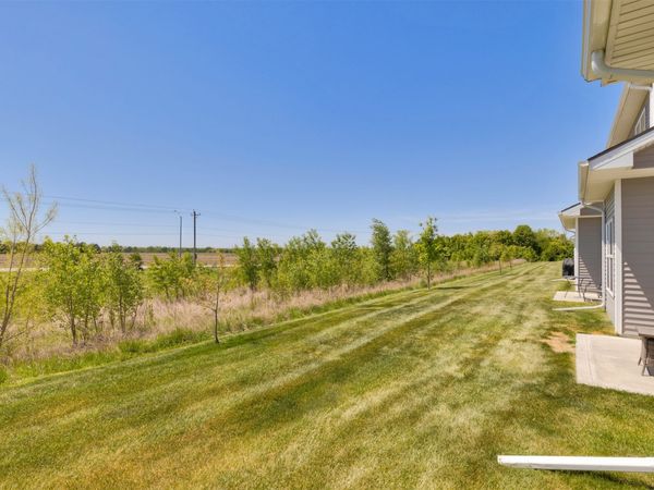 3109 NE 2nd Lane , Ankeny, IA 50021