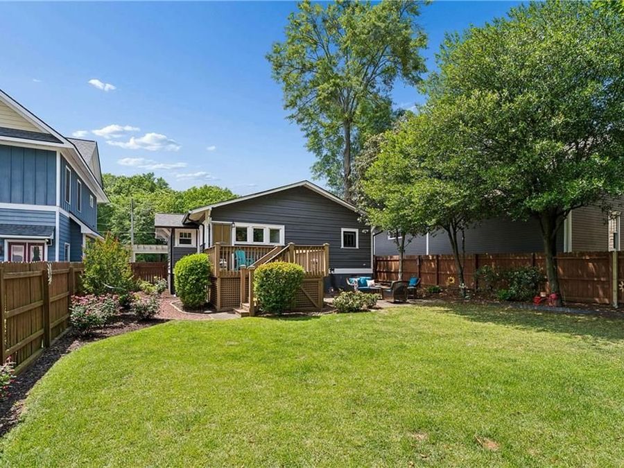 Property Image 39