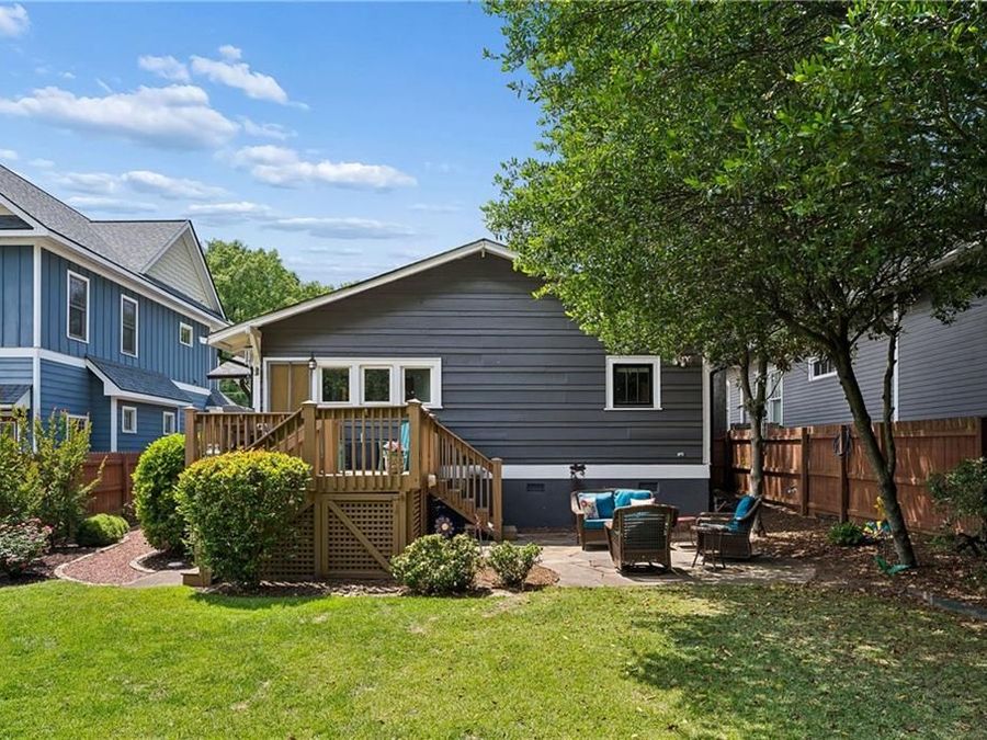 Property Image 41