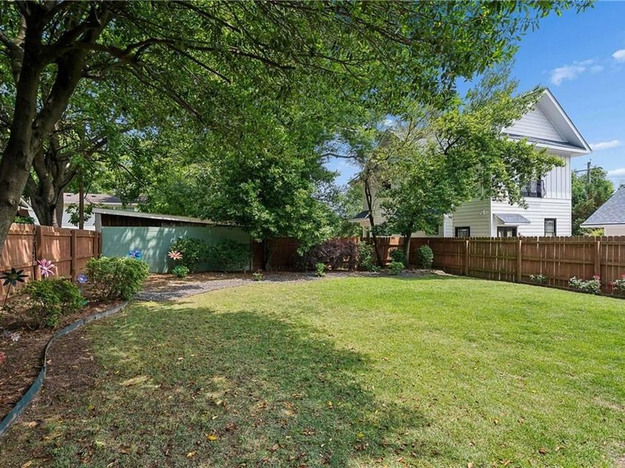 Property Image 43