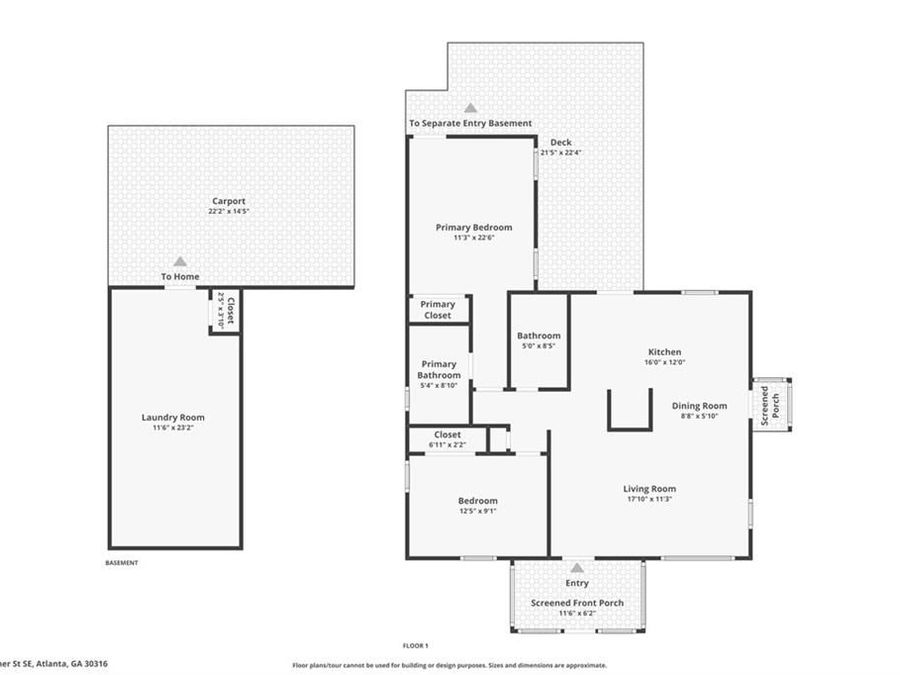 Property Image 4