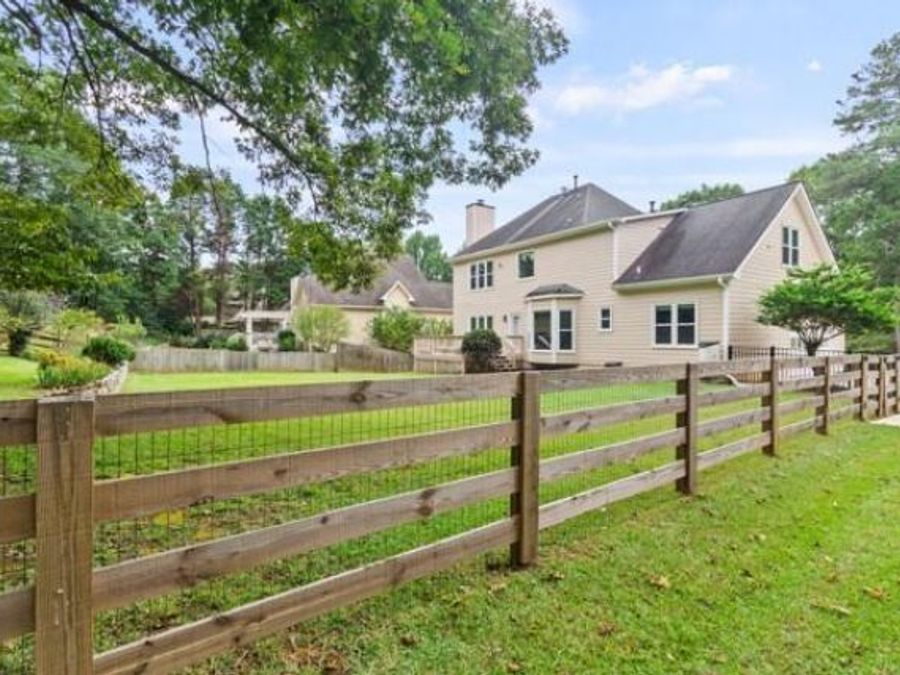Property Image 48