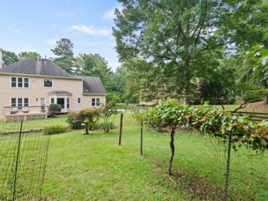 Property Image 50