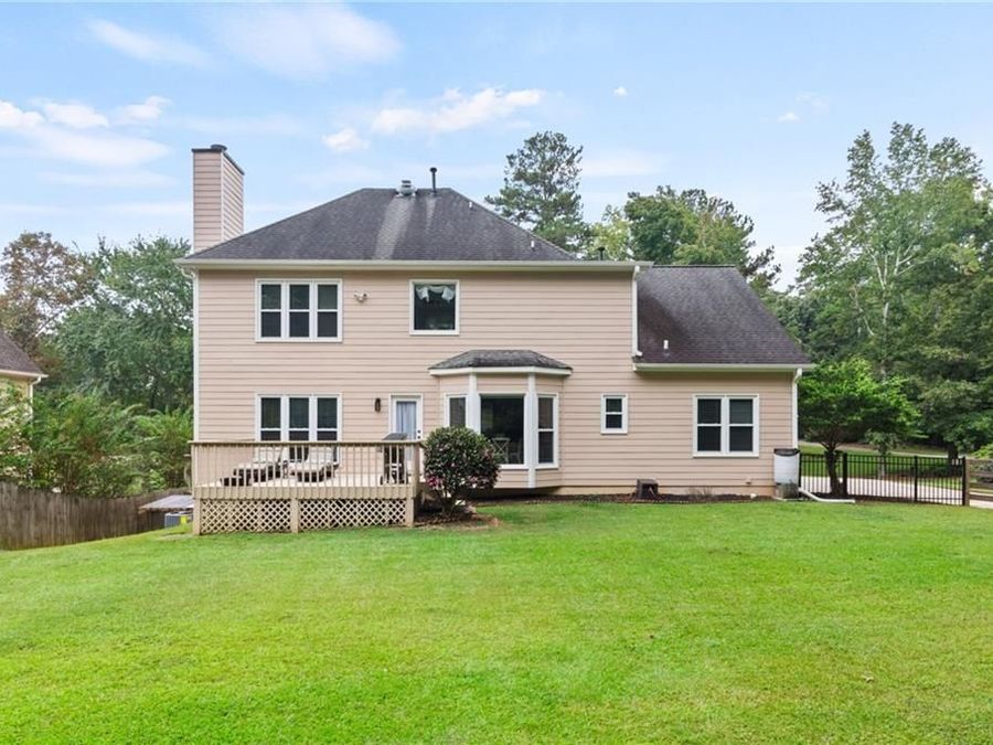 Property Image 51