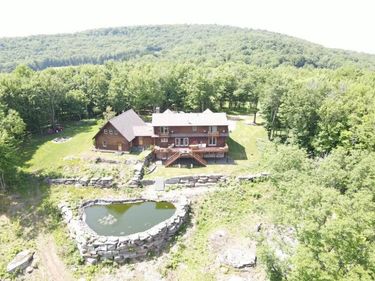 728 Reagan Road, Bovina Center, NY 13740