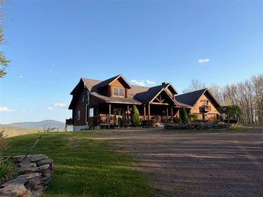 728 Reagan Road, Bovina Center, NY 13740