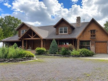 728 Reagan Road, Bovina Center, NY 13740