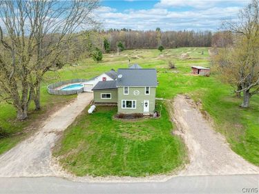266 Howard Road, Fulton, NY 13069
