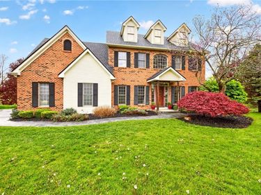 7310 Sachem, Victor, NY 14564