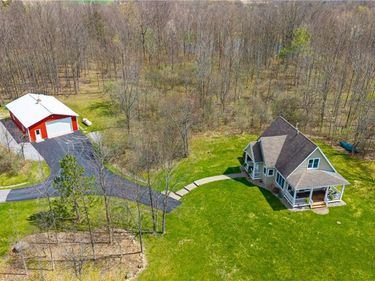 7409 State Route 20a, Bloomfield, NY 14469