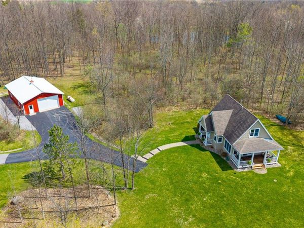 7409 State Route 20a, Bloomfield, NY 14469