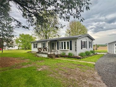 3035 County Road 6, Geneva, NY 14456