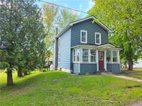 home photo