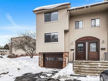 364 Cameco Circle, Liverpool, NY 13090