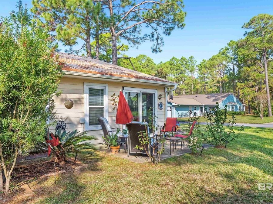 Property Image 41