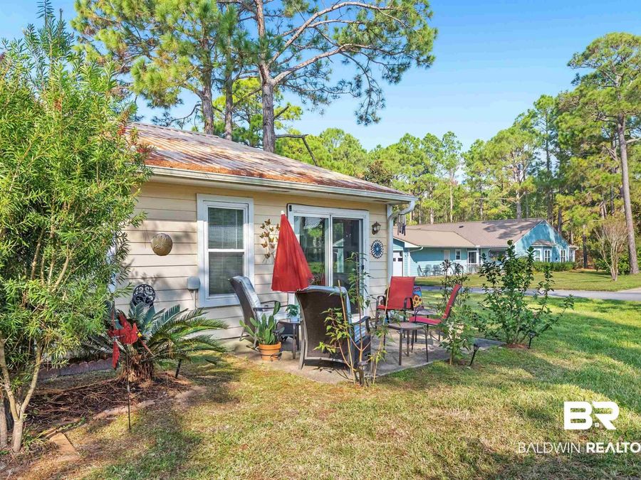 Property Image 41
