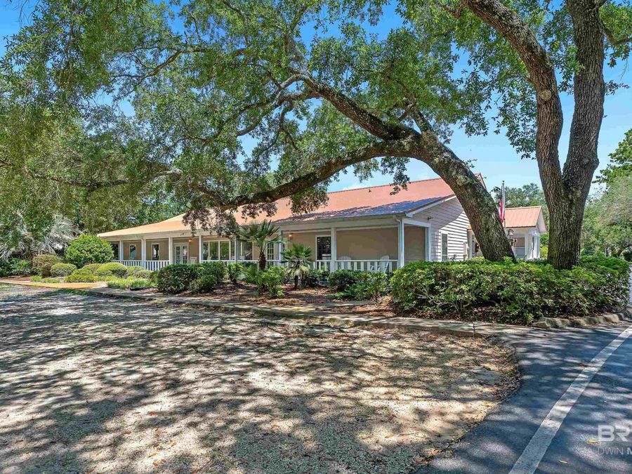 Property Image 48