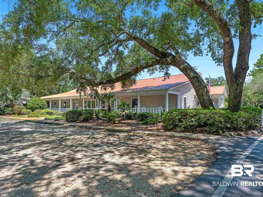 Property Image 48