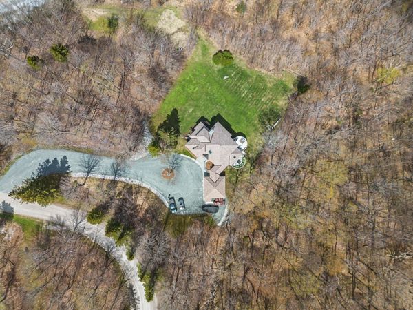 109 Mountainside Drive, Killington, VT 05751
