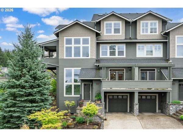 10059 SE BRISTOL LOOP, Happy Valley, OR 97086