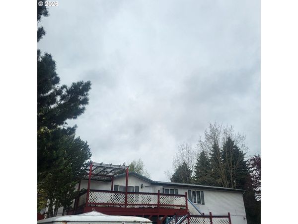 32211 SE PROCTOR ST, Gresham, OR 97080