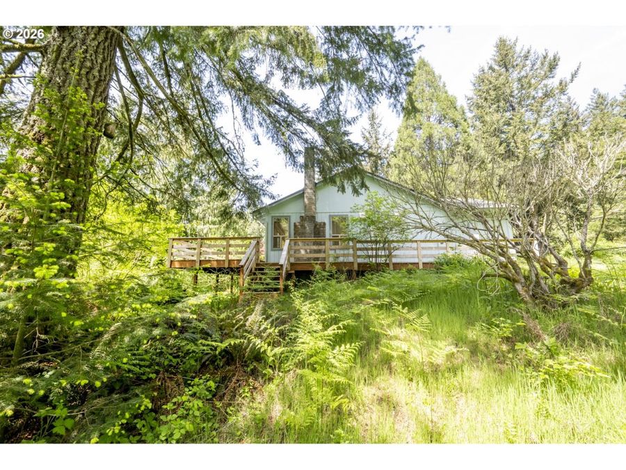 Property Image 25