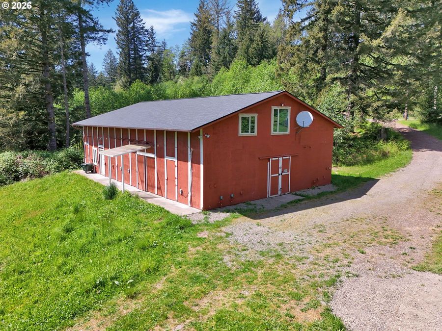 Property Image 30