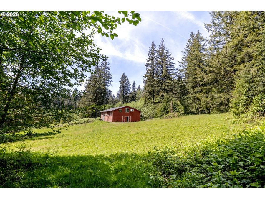 Property Image 35