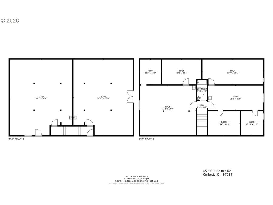 Property Image 41