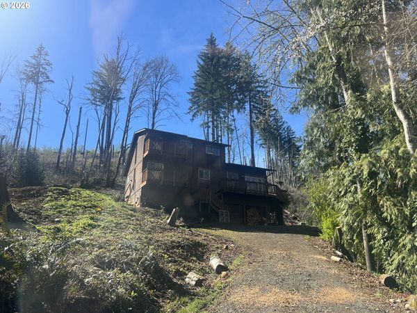 45300 GOODPASTURE RD, Vida, OR 97488