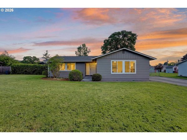 194 SHORE DR, St. Helens, OR 97051